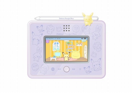 ���������꡼ No.019�Υ���ͥ������ / �ݥ���󤿤�����餹�������ϥ����֥ݥ���� �ݥ��ԡ����ϥ����ס����꡼����1�Ƥ�ǯ10��1����ȯ�䡣��Ϣ����9���10��ܤ˥�꡼��