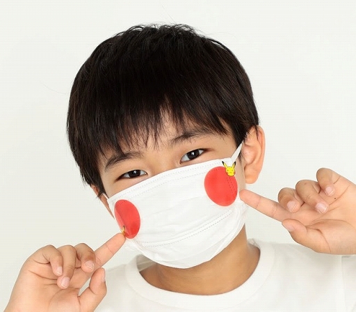 ꡼ No.005 | Υݥ󥻥󥿡ǡȤ٤뷯ȥݥ󥻥󥿡ԥԥĴɤ829ޤǳ