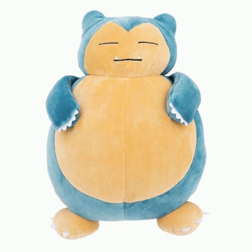 ���������꡼ No.002�Υ���ͥ������ / �֥ݥ��åȥ�󥹥��� ��դ�ա����Ǥޤ���ץ��꡼������6����κ���ͽ�󤬥�������