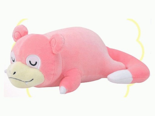 ���������꡼ No.003�Υ���ͥ������ / �֥ݥ��åȥ�󥹥��� ��դ�ա����Ǥޤ���ץ��꡼������6����κ���ͽ�󤬥�������