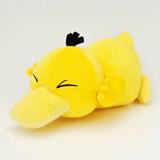 ���������꡼ No.005�Υ���ͥ������ / �֥ݥ��åȥ�󥹥��� ��դ�ա����Ǥޤ���ץ��꡼������6����κ���ͽ�󤬥�������