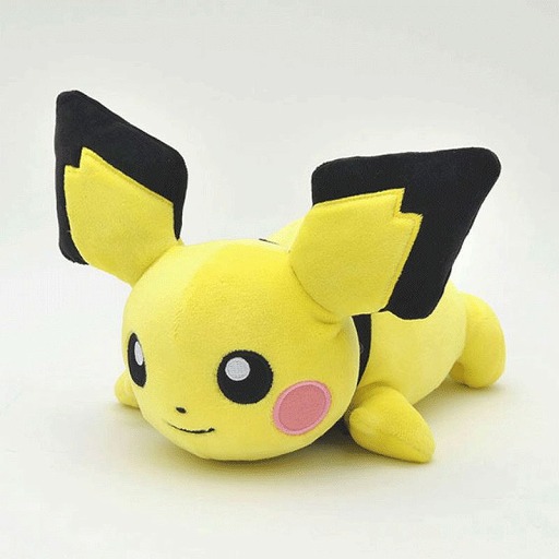 ���������꡼ No.006�Υ���ͥ������ / �֥ݥ��åȥ�󥹥��� ��դ�ա����Ǥޤ���ץ��꡼������6����κ���ͽ�󤬥�������