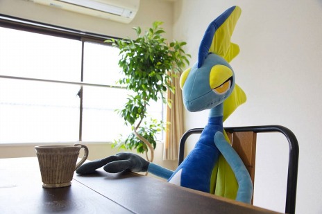 ꡼ No.003 | 120Υӥå֥ݥ̤ ȥݥ󡪥ƥ쥪פͽդ