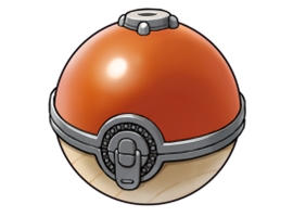 ���������꡼ No.029�Υ���ͥ������ / �ݥ���󥷥꡼���ǿ����Pokémon LEGENDS ���륻�����פ�ȯɽ�����ΤΥ��󥪥�����������ˤ������������RPG