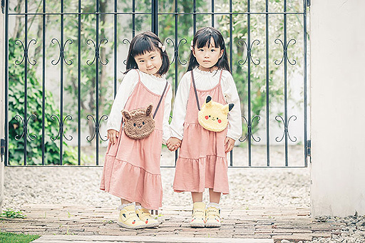 ���������꡼ No.002�Υ���ͥ������ / �ݥ��������٥ӡ��֥��ɡ֥��ݥ��ס�2��ǯ���ڥ���륢���ƥ�䡤Ʊ�֥��ɽ��о�Ȥʤ�ȥ����֥��ɥ����ƥब����