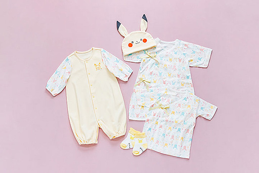 ���������꡼ No.005�Υ���ͥ������ / �ݥ��������٥ӡ��֥��ɡ֥��ݥ��ס�2��ǯ���ڥ���륢���ƥ�䡤Ʊ�֥��ɽ��о�Ȥʤ�ȥ����֥��ɥ����ƥब����