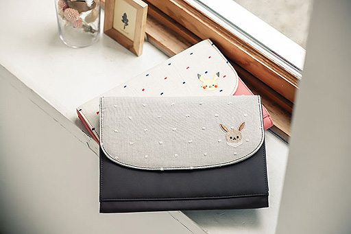 ���������꡼ No.006�Υ���ͥ������ / �ݥ��������٥ӡ��֥��ɡ֥��ݥ��ס�2��ǯ���ڥ���륢���ƥ�䡤Ʊ�֥��ɽ��о�Ȥʤ�ȥ����֥��ɥ����ƥब����