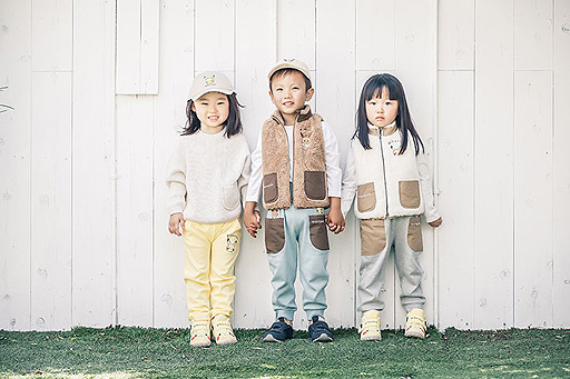 ���������꡼ No.007�Υ���ͥ������ / �ݥ��������٥ӡ��֥��ɡ֥��ݥ��ס�2��ǯ���ڥ���륢���ƥ�䡤Ʊ�֥��ɽ��о�Ȥʤ�ȥ����֥��ɥ����ƥब����