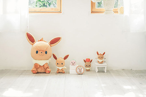 ���������꡼ No.008�Υ���ͥ������ / �ݥ��������٥ӡ��֥��ɡ֥��ݥ��ס�2��ǯ���ڥ���륢���ƥ�䡤Ʊ�֥��ɽ��о�Ȥʤ�ȥ����֥��ɥ����ƥब����