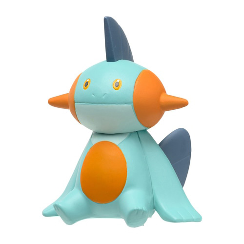 画像集no 004 カプセルトイ 座るポケモン ボールガイ が本日発売 ピカチュウほか無 画像集no 004 カプセルトイ 座るポケモン ボールガイ が本日発売 ピカチュウほか無