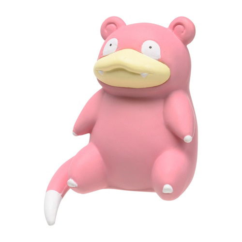画像集no 005 カプセルトイ 座るポケモン ボールガイ が本日発売 ピカチュウほか無 画像集no 005 カプセルトイ 座るポケモン ボールガイ が本日発売 ピカチュウほか無