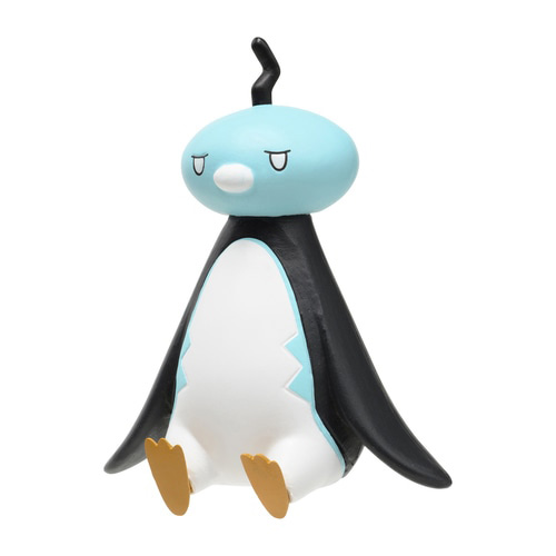 画像集no 006 カプセルトイ 座るポケモン ボールガイ が本日発売 ピカチュウほか無 画像集no 006 カプセルトイ 座るポケモン ボールガイ が本日発売 ピカチュウほか無