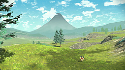 ꡼ No.039 | Pok&#233;mon LEGENDS 륻פκǿץι⤤ͼʤȤʤҥŬݥˤܤ