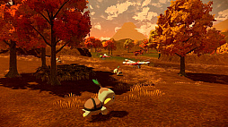 ꡼ No.041 | Pok&#233;mon LEGENDS 륻פκǿץι⤤ͼʤȤʤҥŬݥˤܤ