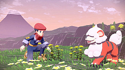 ꡼ No.042 | Pok&#233;mon LEGENDS 륻פκǿץι⤤ͼʤȤʤҥŬݥˤܤ