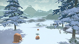 ꡼ No.043 | Pok&#233;mon LEGENDS 륻פκǿץι⤤ͼʤȤʤҥŬݥˤܤ