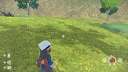 ꡼ No.060 | Pok&#233;mon LEGENDS 륻פκǿץι⤤ͼʤȤʤҥŬݥˤܤ