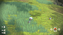 ꡼ No.061 | Pok&#233;mon LEGENDS 륻פκǿץι⤤ͼʤȤʤҥŬݥˤܤ