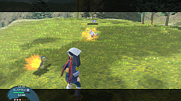 ꡼ No.068 | Pok&#233;mon LEGENDS 륻פκǿץι⤤ͼʤȤʤҥŬݥˤܤ