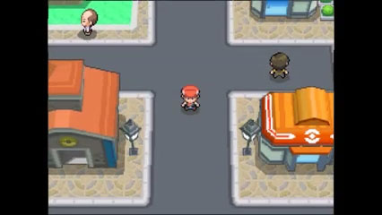 画像ギャラリー No.107のサムネイル画像 / 「Pokémon LEGENDS アルセウス」の最新プロモ映像が公開。アクション性の高い捕獲手段や舞台となるヒスイ地方に適応したポケモンにも注目だ