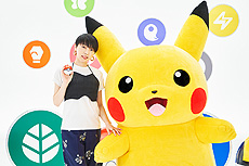 ���������꡼ No.002�Υ���ͥ������ / �ƥ�ӥ��˥�֥ݥ��åȥ�󥹥�����ED�ơ��ޡȥХĥ��󥿥��סɤΥ���Ver.�����������ջա�MIKIKO���󤬥��󥹤�Ͱ�