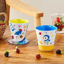 ���������꡼ No.006�Υ���ͥ������ / ��namco�פǡȥݥå���ޤ⤰�⤰��å���!�����ڡ��� in �ʥॳ�ɤ�����