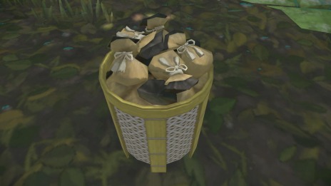 ꡼ No.010 | Pok&#233;mon LEGENDS 륻ץҥ©륭󥰡ξ󤬸ưϰϤȥݥ饤ɡɤо