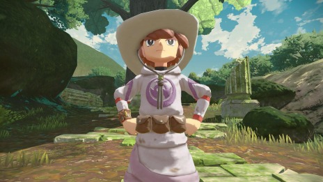 ꡼ No.020 | Pok&#233;mon LEGENDS 륻ץҥ©륭󥰡ξ󤬸ưϰϤȥݥ饤ɡɤо