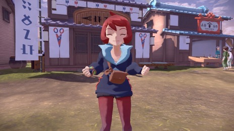 ꡼ No.022 | Pok&#233;mon LEGENDS 륻ץҥ©륭󥰡ξ󤬸ưϰϤȥݥ饤ɡɤо