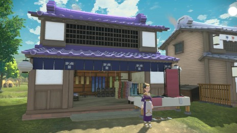 ꡼ No.038 | Pok&#233;mon LEGENDS 륻ץҥ©륭󥰡ξ󤬸ưϰϤȥݥ饤ɡɤо