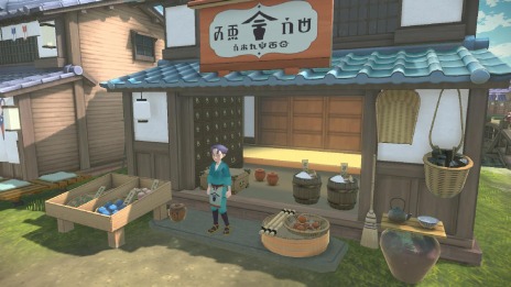 ꡼ No.052 | Pok&#233;mon LEGENDS 륻ץҥ©륭󥰡ξ󤬸ưϰϤȥݥ饤ɡɤо