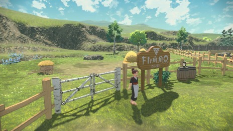 ꡼ No.053 | Pok&#233;mon LEGENDS 륻ץҥ©륭󥰡ξ󤬸ưϰϤȥݥ饤ɡɤо