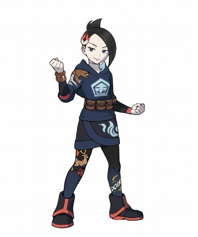 ꡼ No.062 | Pok&#233;mon LEGENDS 륻ץҥ©륭󥰡ξ󤬸ưϰϤȥݥ饤ɡɤо