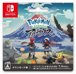 ꡼ No.002 | Pok&#233;mon LEGENDS 륻פ˥ҥΤΡȥɤȡȥɤо졣ߥͥ륮Ȥȥݥ