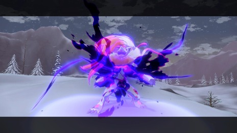 ꡼ No.011 | Pok&#233;mon LEGENDS 륻פ˥ҥΤΡȥɤȡȥɤо졣ߥͥ륮Ȥȥݥ