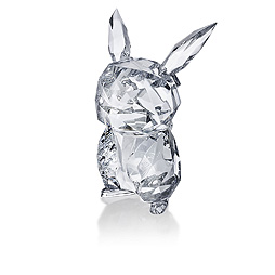 ���������꡼ No.003�Υ���ͥ������ / �Х��餫��֥ݥ����ץ��쥯������о졣ƣ���ҥ�����ǥ���������25������Ρ֥ԥ����奦 by fragment design�פϤ�����308����