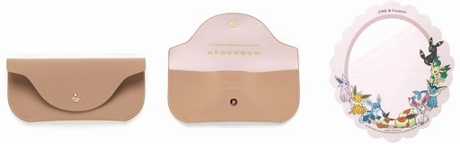 ���������꡼ No.008�Υ���ͥ������ / �֥ݥ����ץ�ǥ�δ����JINS�ݥ�����ǥ���2�ơɤ�2022ǯ1��1����ȯ��ء�15ɤ�Υݥ�����ɲä��졤3���꡼����24���Υ饤��ʥåפ�