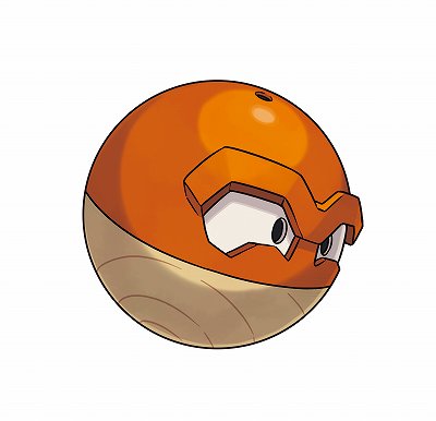 ꡼ No.003 | Pok&#233;mon LEGENDS 륻סҥΤΥӥޤˡĴθܤǡǤ󤭡