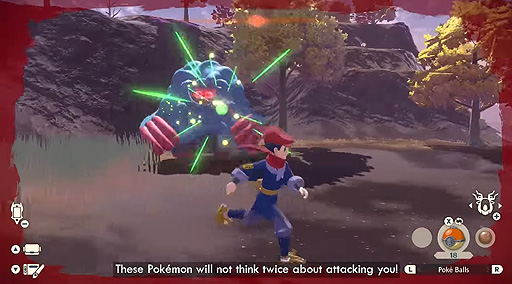 ꡼ No.004 | Pok&#233;mon LEGENDS 륻ס13ʬˤ֥ץ쥤ݥ󳤳YouTubeǸ