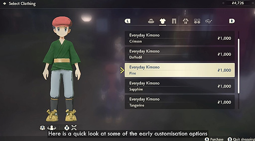 ꡼ No.009 | Pok&#233;mon LEGENDS 륻ס13ʬˤ֥ץ쥤ݥ󳤳YouTubeǸ