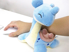 ��ץ饹�ȥ��ѥ��Ρ֥ݥ��åȥ�󥹥��� ��դ�ա����Ǥޤ���ס�������å������󥬡��ɥ���饤�󥹥ȥ���ͽ��������