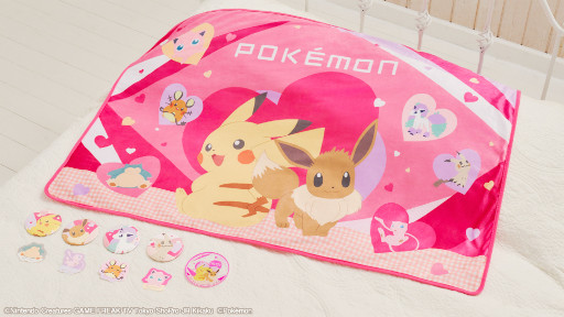 ���������꡼ No.003�Υ���ͥ������ / �Х�󥿥��󤬥ơ��ޤΥݥ���󥰥å����о줹�륤�٥�Ȥ�namco�ˤƳ���