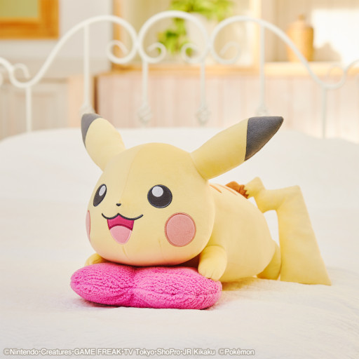 ���������꡼ No.004�Υ���ͥ������ / �Х�󥿥��󤬥ơ��ޤΥݥ���󥰥å����о줹�륤�٥�Ȥ�namco�ˤƳ���