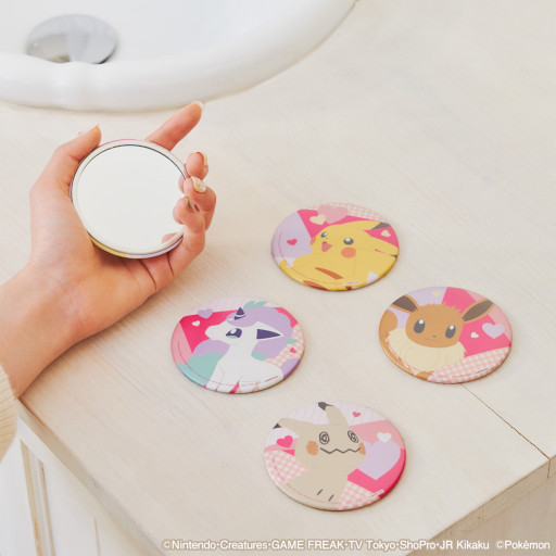 ���������꡼ No.005�Υ���ͥ������ / �Х�󥿥��󤬥ơ��ޤΥݥ���󥰥å����о줹�륤�٥�Ȥ�namco�ˤƳ���