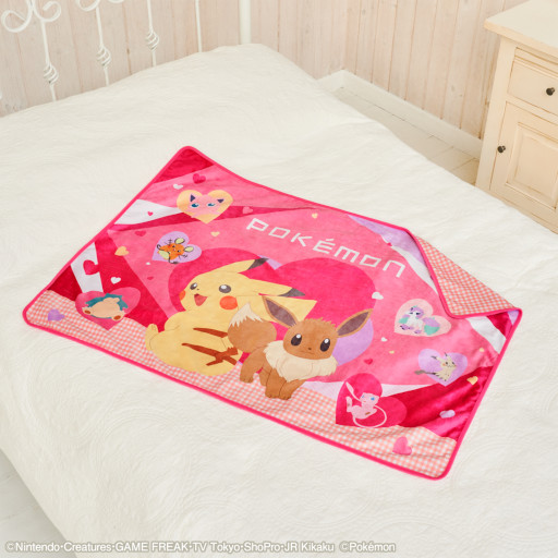 ���������꡼ No.009�Υ���ͥ������ / �Х�󥿥��󤬥ơ��ޤΥݥ���󥰥å����о줹�륤�٥�Ȥ�namco�ˤƳ���