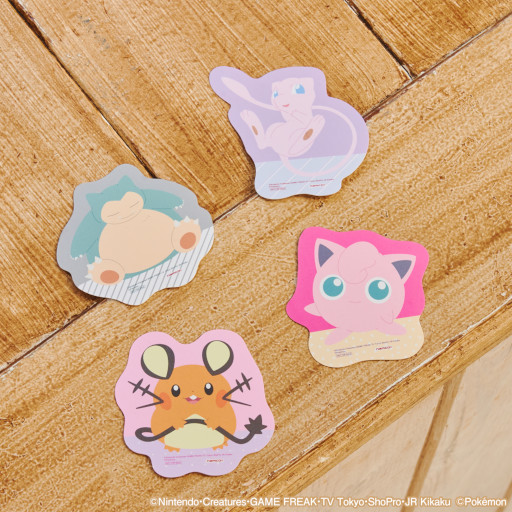 ���������꡼ No.010�Υ���ͥ������ / �Х�󥿥��󤬥ơ��ޤΥݥ���󥰥å����о줹�륤�٥�Ȥ�namco�ˤƳ���