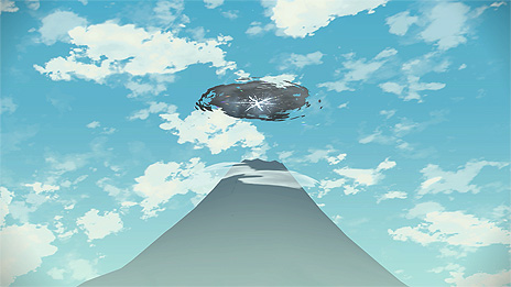 ꡼ No.003 | Pok&#233;mon LEGENDS 륻סFINAL PVɸʪθ򰮤ȥ륻ɤ䡤ѡȥʡݥοʲ˴ؤǿ