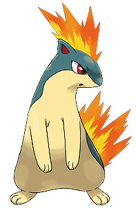 ꡼ No.007 | Pok&#233;mon LEGENDS 륻סFINAL PVɸʪθ򰮤ȥ륻ɤ䡤ѡȥʡݥοʲ˴ؤǿ
