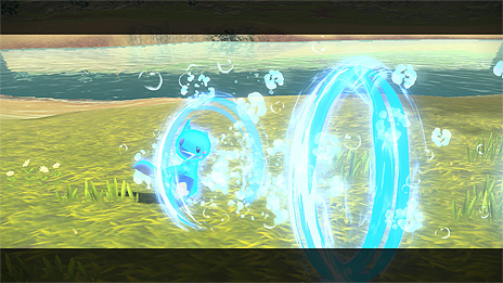 ꡼ No.010 | Pok&#233;mon LEGENDS 륻סFINAL PVɸʪθ򰮤ȥ륻ɤ䡤ѡȥʡݥοʲ˴ؤǿ