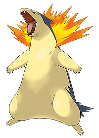 ꡼ No.014 | Pok&#233;mon LEGENDS 륻סFINAL PVɸʪθ򰮤ȥ륻ɤ䡤ѡȥʡݥοʲ˴ؤǿ